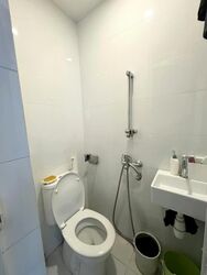 Bartley Ridge (D13), Condominium #572193131